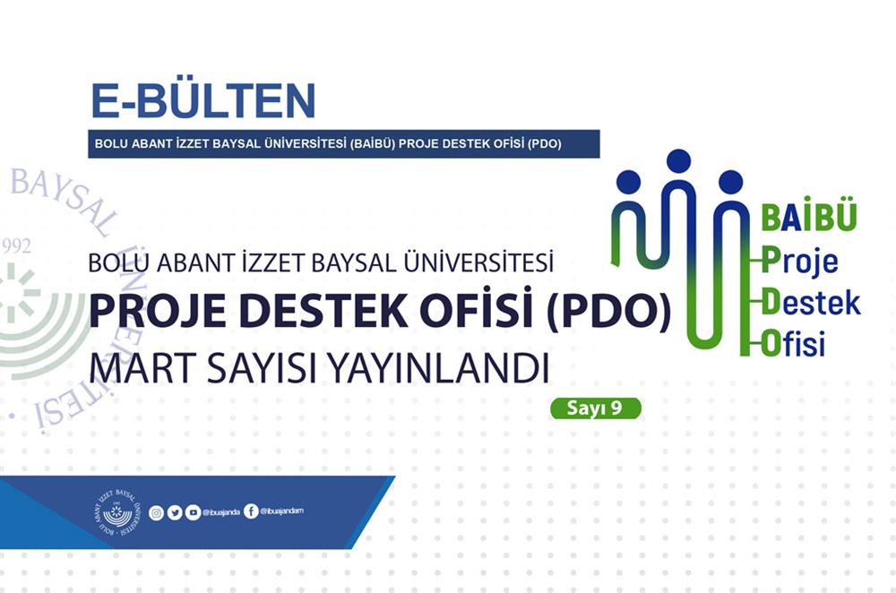 9. Sayı
